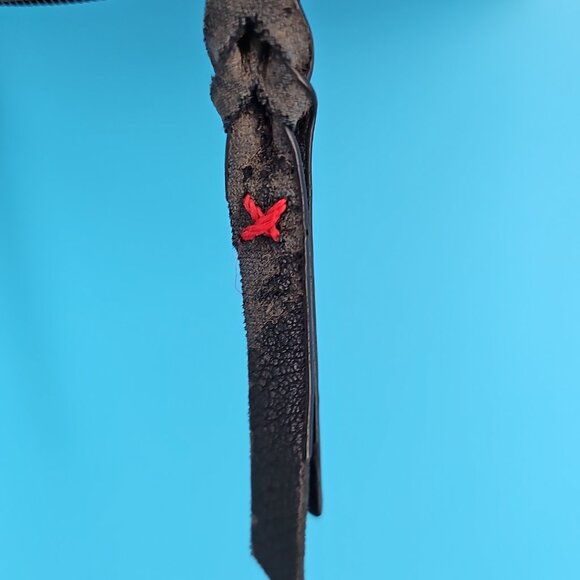 🌸 Sakroots Mini Wallet – Funky • Compact • Artsy - Picture 8 of 11